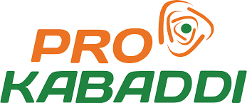 Pro kabaddi league 10 Live Score